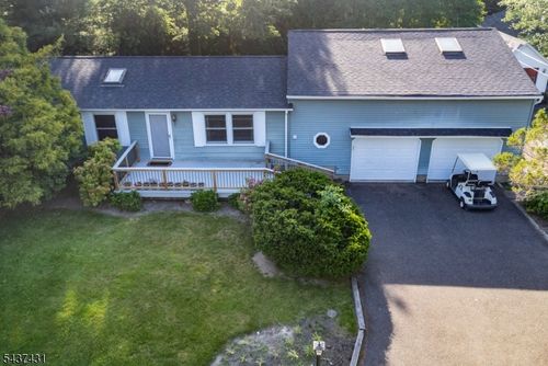 20 Wanaque Rd, Hewitt, NJ, 07421-3197 | Card Image