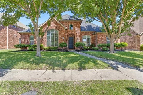 11562 Avondale Dr, Frisco, TX, 75033-1404 | Card Image