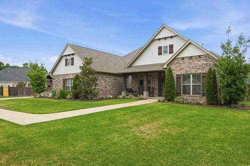 2930 Shadow Ln, Conway, AR, 72034-5030 | Card Image