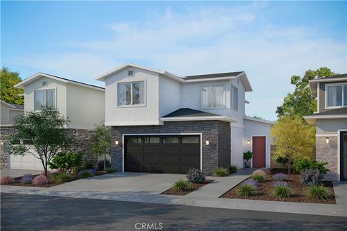 lot-6-332 Cerro Lane, Nipomo, CA, 93444 | Card Image