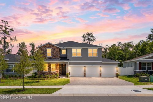 1359 Woodline Dr, DELAND, FL, 32720-6563 | Card Image