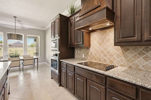 140 Heather Ln, Decatur, TX, 76234-6874 | Card Image