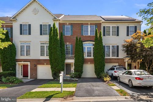 10 Rockingham Ct, GERMANTOWN, MD, 20874-2223 | Card Image