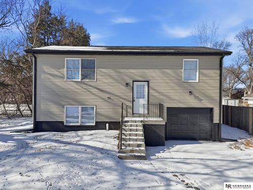 155 Madison St, Bennet, NE, 68317-2038 | Card Image