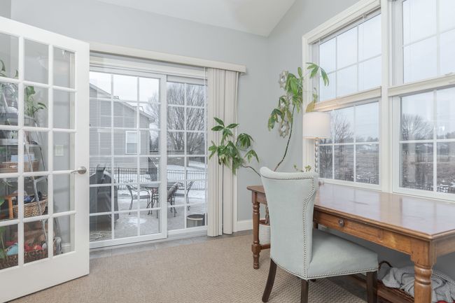 2812 Vrooman Ct, House other with 4 bedrooms, 4 bathrooms and 3 parking in Bloomington IL | Image 19