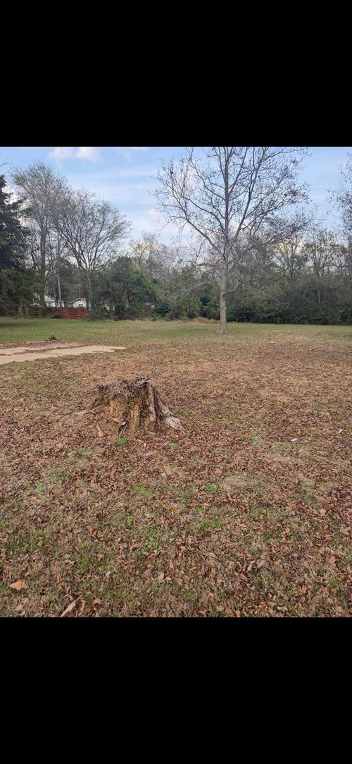 135 Myrtle St, Longview, TX, 75604 | Card Image