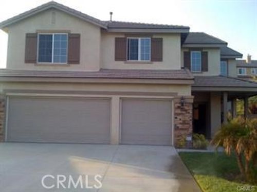 29020 Mesa Crest Way, Menifee, CA, 92584 | Card Image