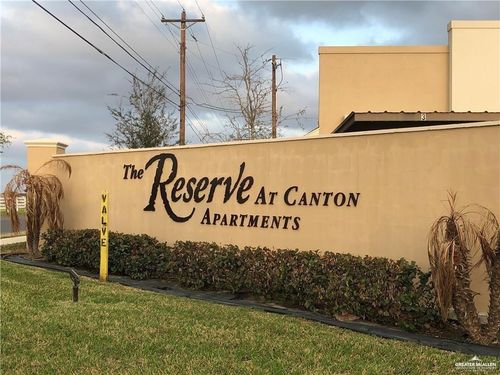 apt-2-3110 Sabercat Ave, Edinburg, TX, 78542-3150 | Card Image