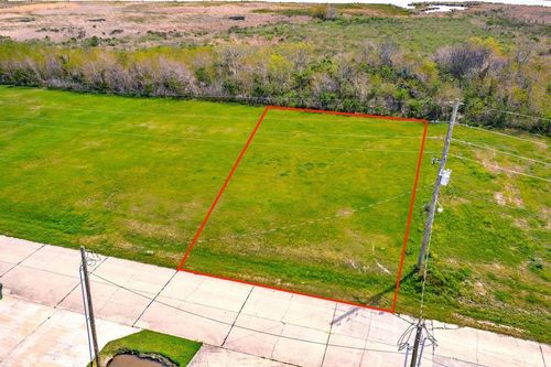 6293 Bayouside Dr, Chauvin, LA, 70344-3708 | Card Image