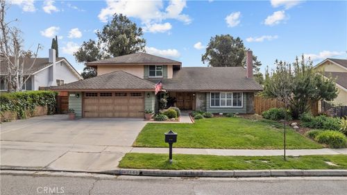2144 Sirius, Thousand Oaks, CA, 91360 | Card Image