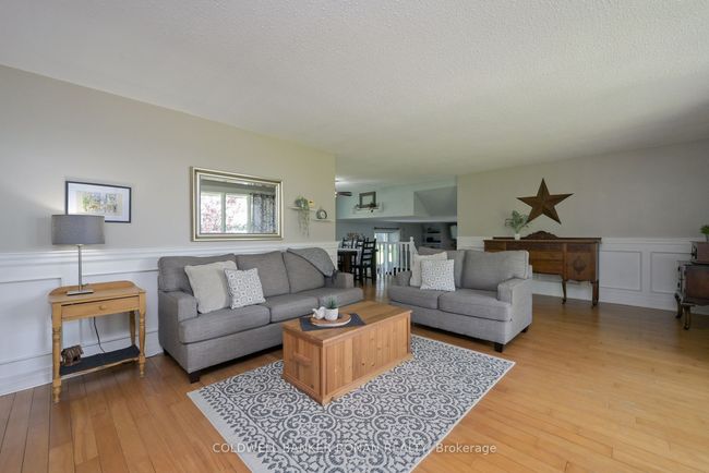 7157 5 Th Line, House other with 4 bedrooms, 3 bathrooms and 10 parking in Tottenham ON | Image 5