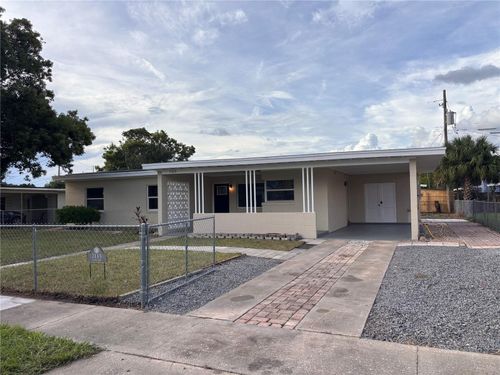 7115 Alvina Way, Orlando, FL, 32822-4601 | Card Image