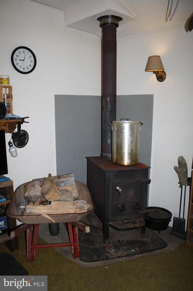 845 Hall Rd, House other with 1 bedrooms, 1 bathrooms and null parking in Clarence PA | Image 25