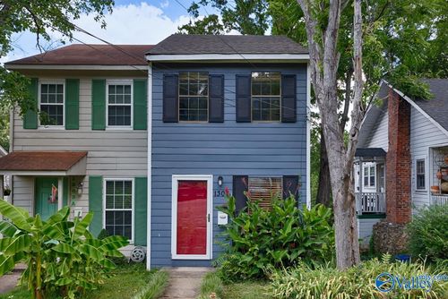 b-1303 Wells Ave Se, Huntsville, AL, 35801-1921 | Card Image