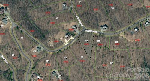 248-V/L Scenic Vista Drive, Nebo, NC, 28761 | Card Image