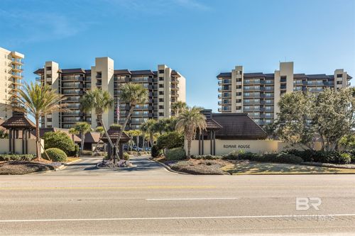 apt-704a-24310 Perdido Beach Blvd, Orange Beach, AL, 36561-6049 | Card Image
