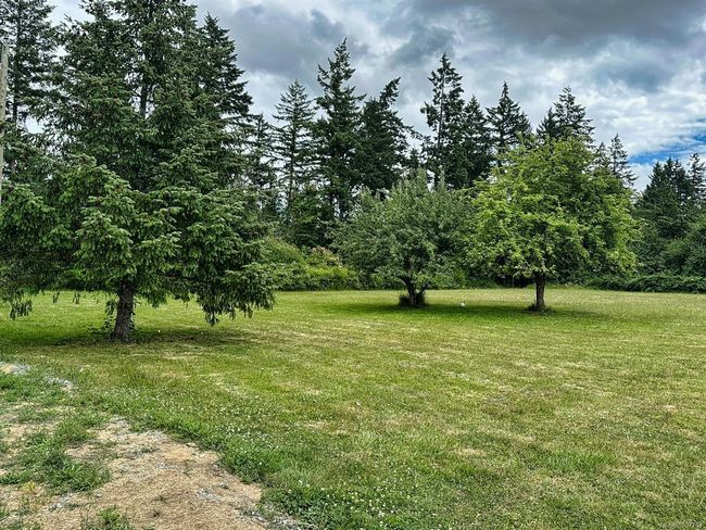 4970 Wilson Rd, House other with 4 bedrooms, 2 bathrooms and 5 parking in Duncan BC | Image 29