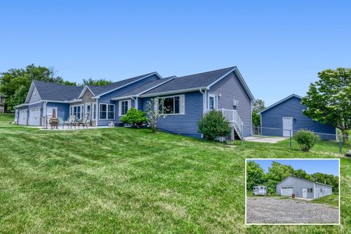 10620 Cain Rd, Rogers, MN, 55374-9345 | Card Image