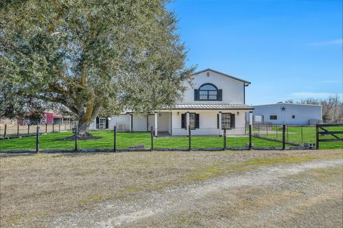 1902 Fm 563, Anahuac, TX, 77514-1683 | Card Image