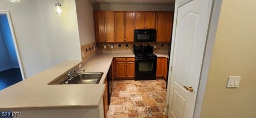 2107 Ramapo Ct, Riverdale, NJ, 07457-1650 | Card Image