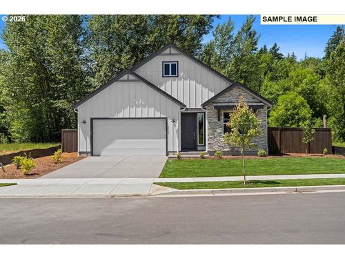 lot-89-10711 Ne 140th Ave, Vancouver, WA, 98682-1007 | Card Image
