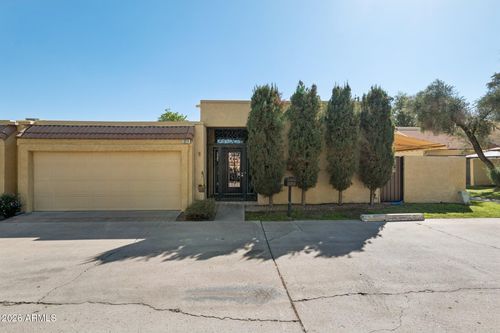 6214 N 21st Dr, Phoenix, AZ, 85015-1901 | Card Image