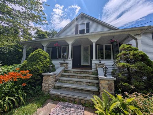 3212 Vt Route 114 E, Norton, VT, 05907-9706 | Card Image