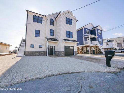 140 E Sail Dr, LITTLE EGG HARBOR TWP, NJ, 08087-1623 | Card Image