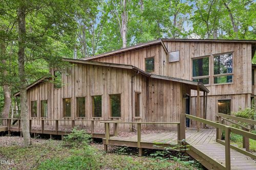 268 Box Turtle Trl, Chapel Hill, NC, 27516-3806 | Card Image