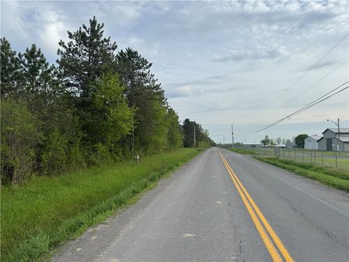 0 Gehan Rd Road, Hopewell, NY, 14424 | Card Image