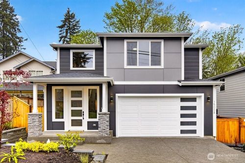 15008 75th Ave Ne, Kenmore, WA, 98028-4649 | Card Image