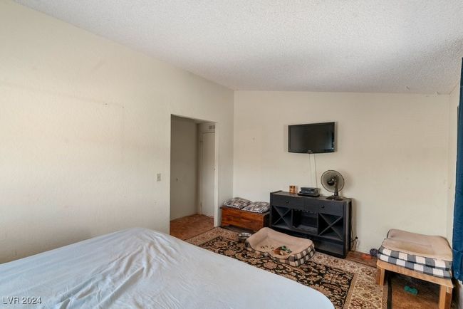 590 Buffalo St, House other with 3 bedrooms, 2 bathrooms and null parking in Searchlight NV | Image 19