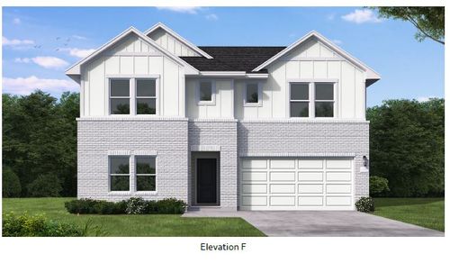 241 Red Tail Hawk Ln, Cedar Creek, TX, 78612 | Card Image