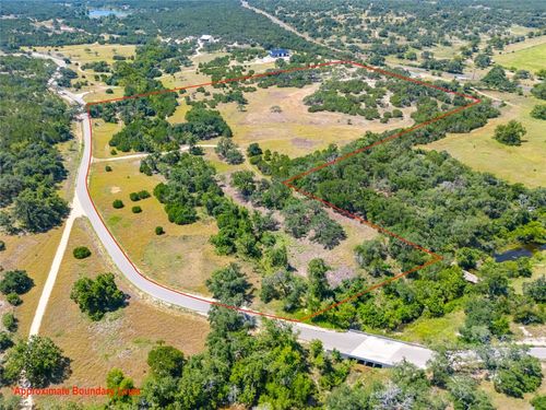 564 Bluff Springs Rd, Driftwood, TX, 78619 | Card Image