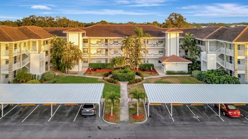 apt-105-6507 Stone River Rd, Bradenton, FL, 34203-7883 | Card Image