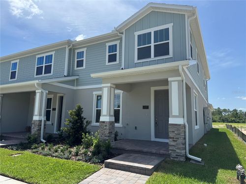 13307 Peaceful Melody Dr, WINTER GARDEN, FL, 34787 | Card Image