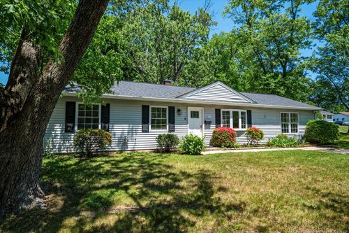 621 Wingleaf Ct, EDGEWOOD, MD, 21040-2521 | Card Image
