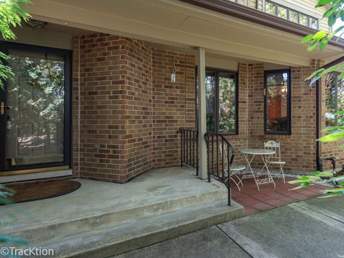 1148 Mistwood Ln, Downers Grove, IL, 60515-1204 | Card Image