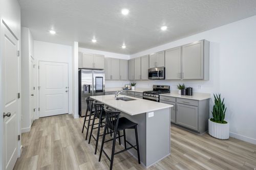 3019-1708 W Viola Ln, Saratoga Springs, UT, 84045-4126 | Card Image