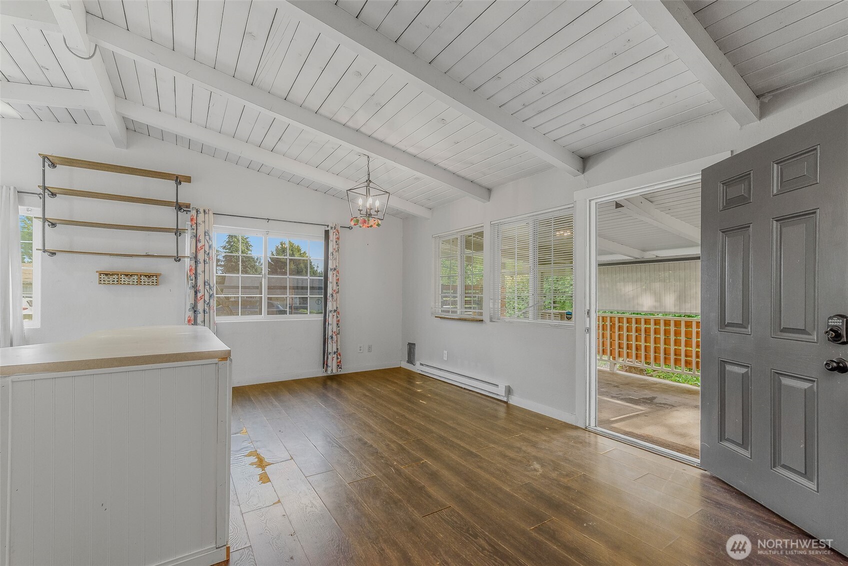 Residential in Longview 5