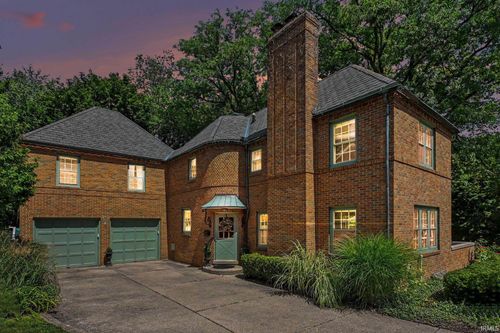1227 E Irvington Ave, South Bend, IN, 46614-1417 | Card Image