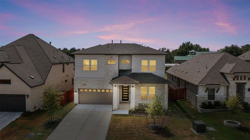 1314 Cardinal Lane, Round Rock, TX, 78681 | Card Image