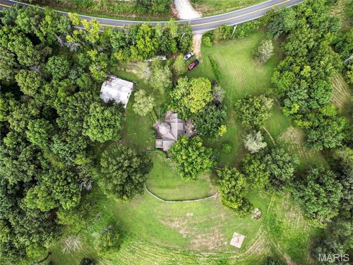 8646 State Road Ee, Dittmer, MO, 63023-2016 | Card Image