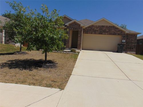 181 Crystal River Rd, Kyle, TX, 78640-2721 | Card Image