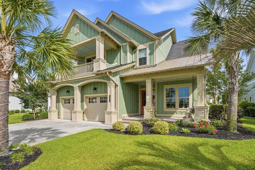 5972 Bolsena Pl, Myrtle Beach, SC, 29577-2081 | Card Image