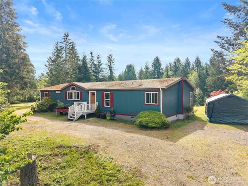 300 E Sunset Ridge Rd, Union, WA, 98592-9671 | Card Image