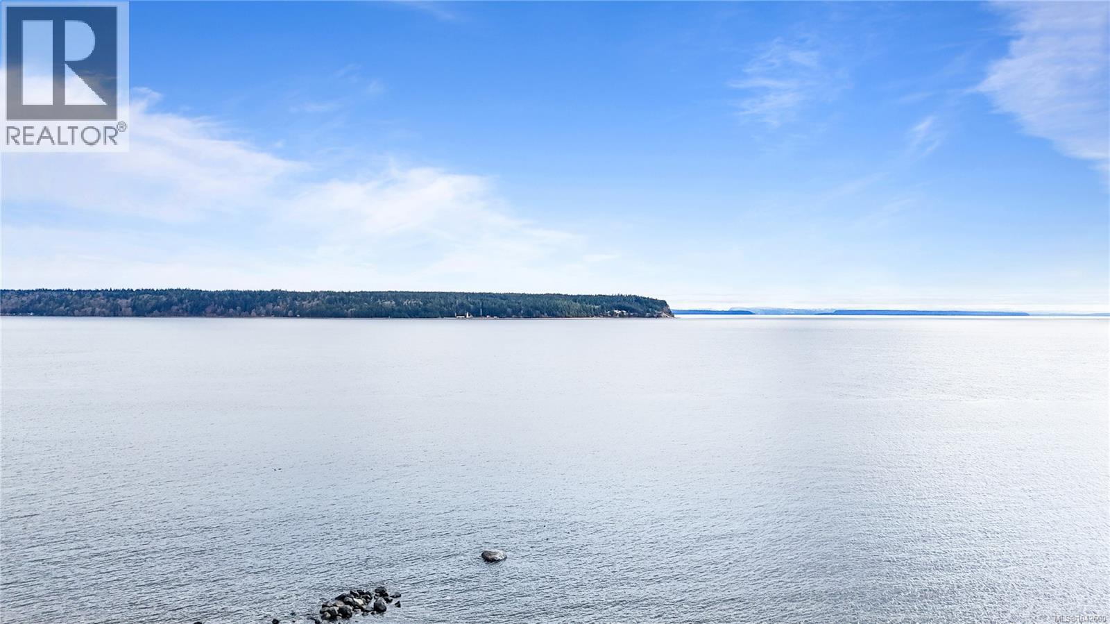 Residential in Campbell River 3