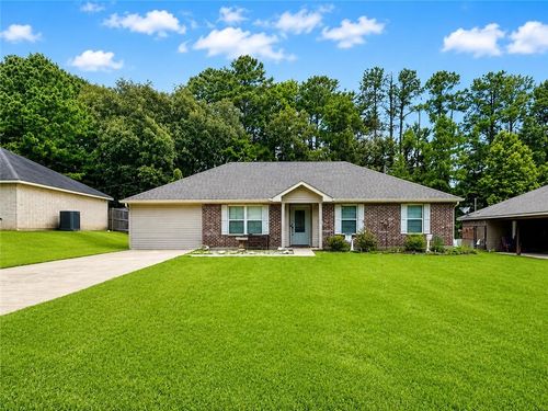 235 Elaine Rd, Dry Prong, LA, 71423-8772 | Card Image