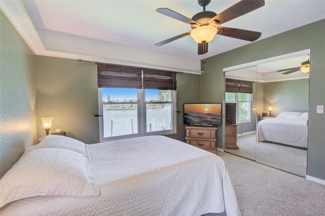5913 Bali Way N, House other with 5 bedrooms, 3 bathrooms and null parking in St Pete Beach FL | Image 52