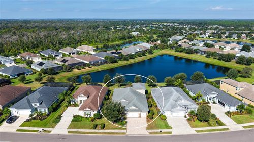 1121 Thornbury Dr, PARRISH, FL, 34219-2779 | Card Image